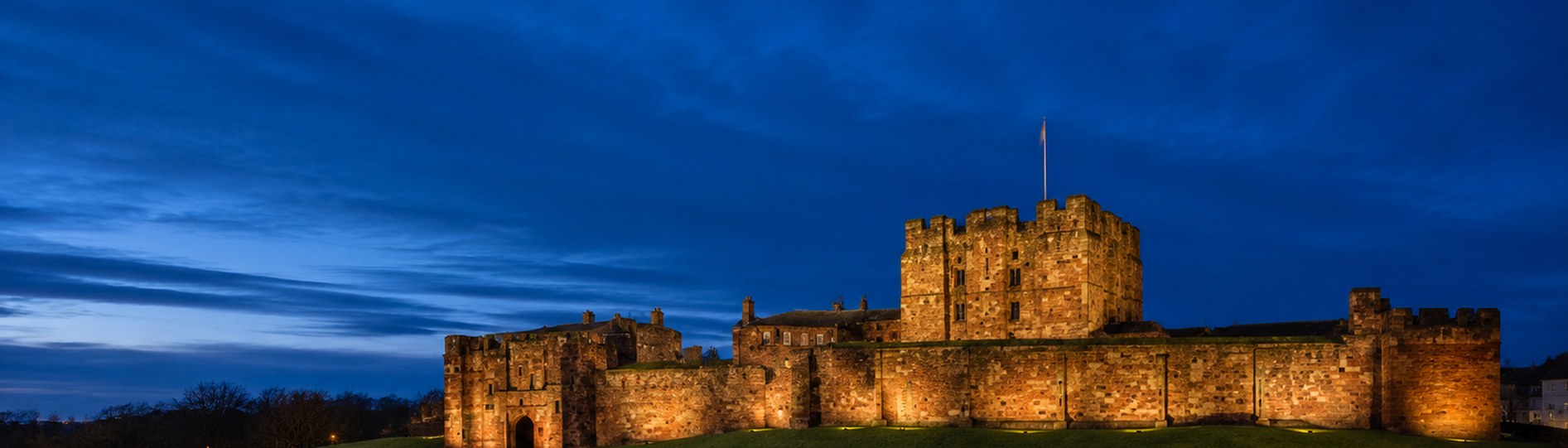 Carlisle