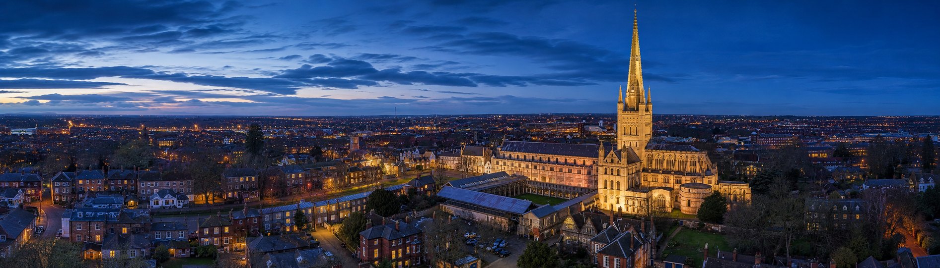 Norwich