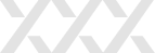 Novix IT