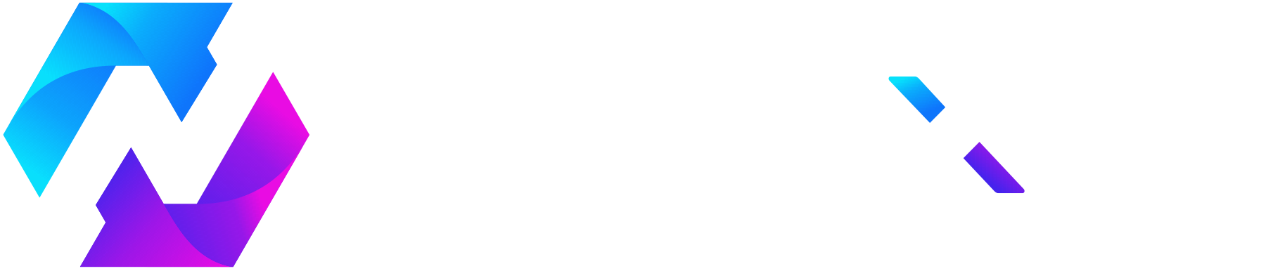 Novix IT logo