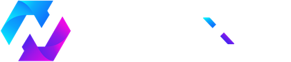 Novix IT logo