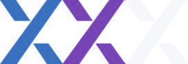 Novix IT