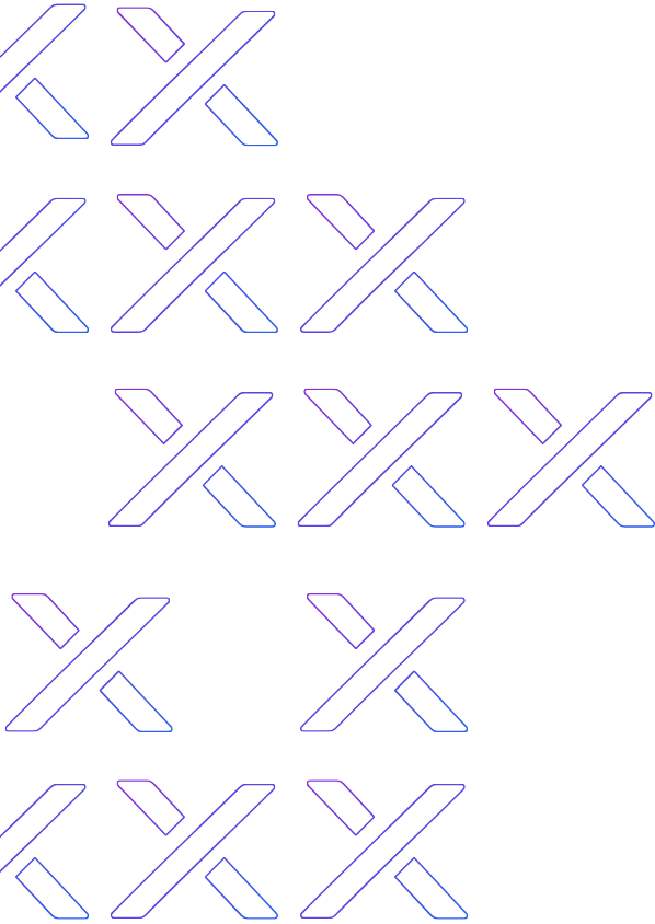 Novix IT