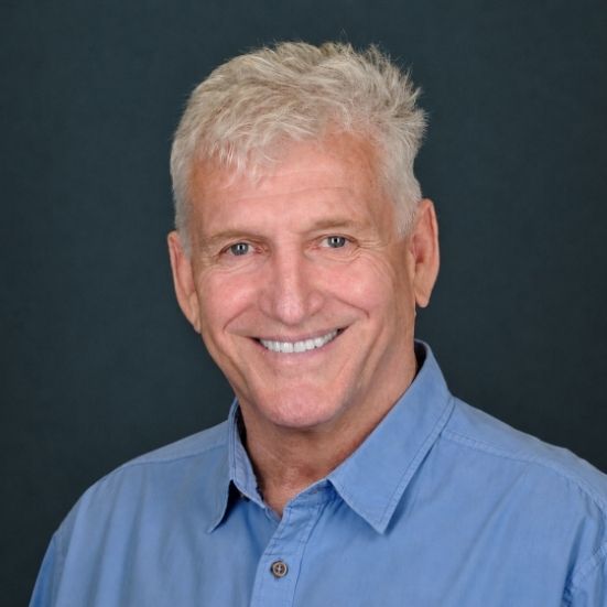 Greg Lehmann, Business Development Director, Novix IT